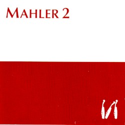 Mahler 2