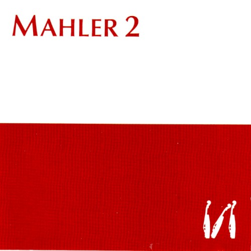 Mahler 2
