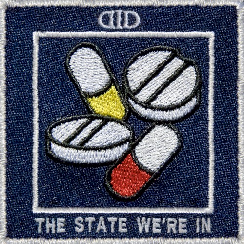 The State We’re In