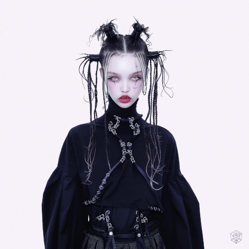 VAMP (LOUD ABOUT US! remix)