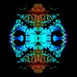Alternity
