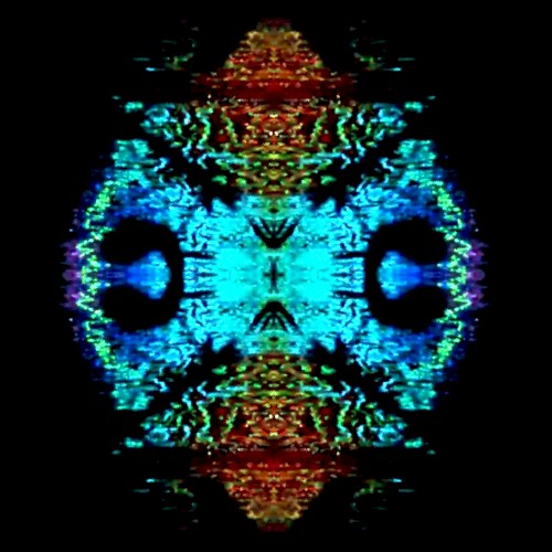 Alternity