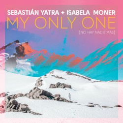 My Only One (No hay nadie más)
