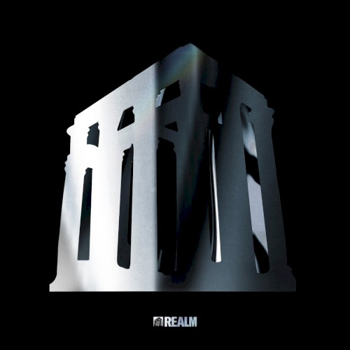 Sidewindah (Interplanetary Criminal extended remix)