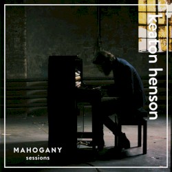 Impromptu On A Theme From Six Lethargies (Mahogany Sessions)