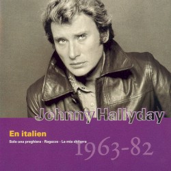 Collection, Volume 34 : En italien : 1963–82