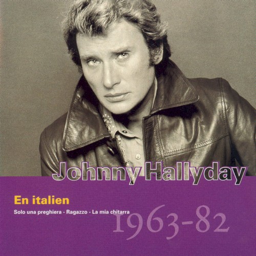 Collection, Volume 34 : En italien : 1963–82