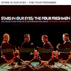 Stars in Our Eyes