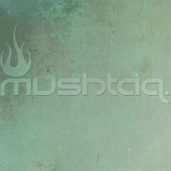 Mushtaq