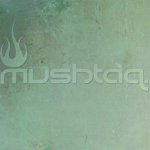 Mushtaq