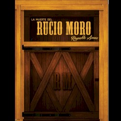 La Muerte Del Rucio Moro