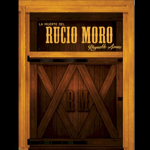 La Muerte Del Rucio Moro
