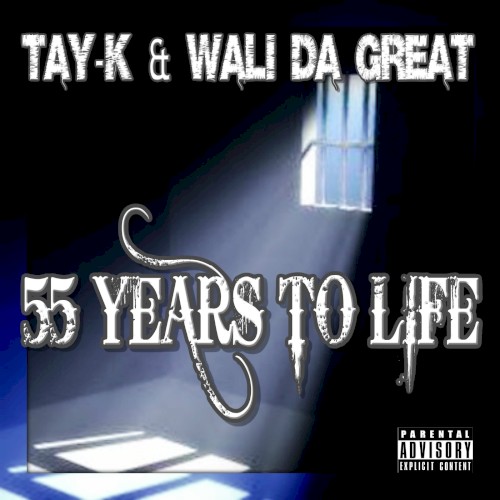 55 Years to Life