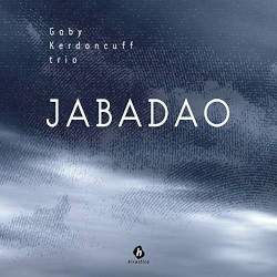 Jabadao