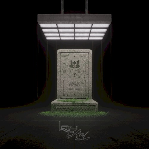 Skull Cypher