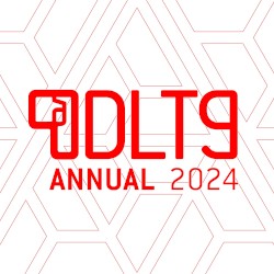 DLT9: Annual 2024