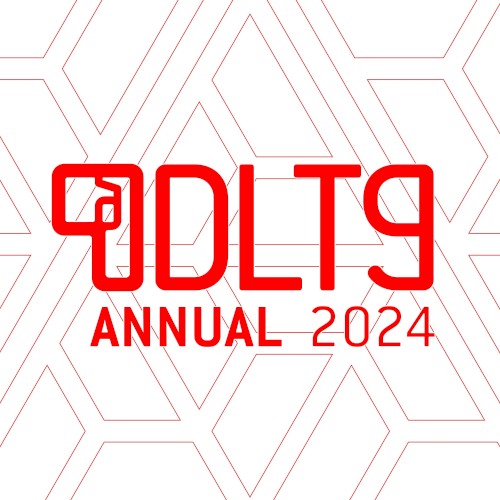 DLT9: Annual 2024