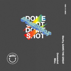 Domeshot