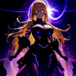 KATYUSHA ULTRAFUNK