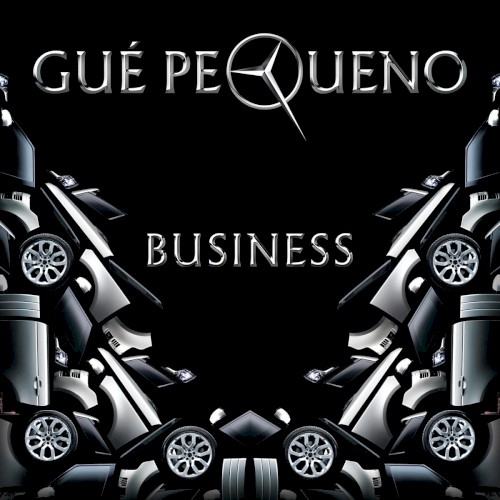 Business