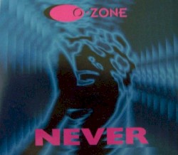 Never