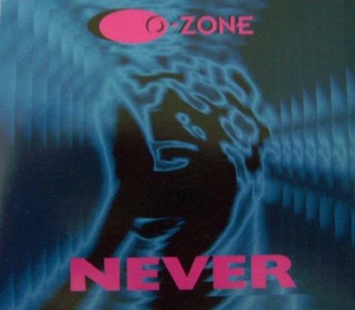 Never