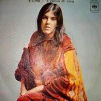 Canción de amor