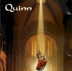 Quinn
