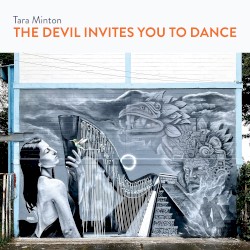 The Devil Invites You To Dance
