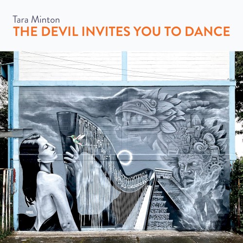 The Devil Invites You To Dance