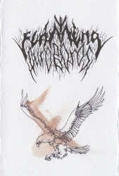 Promotional Cassette