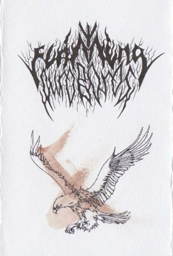 Promotional Cassette