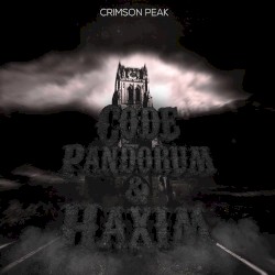 Crimson Peak
