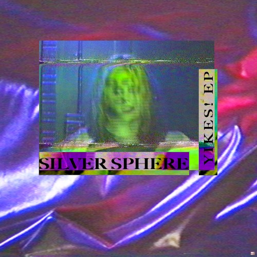 sucks 4 u