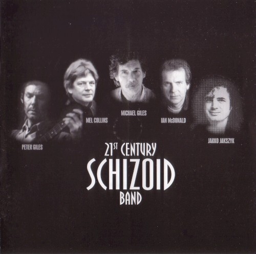 Official Bootleg, Volume One