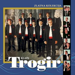 Zlatna Kolekcija
