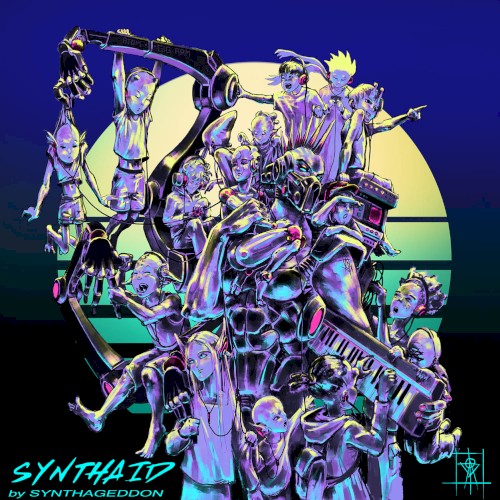 Synthaid Moonlight