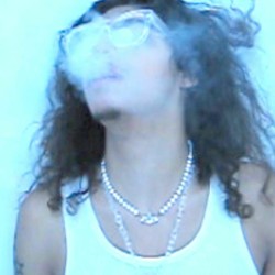 coolgirl2000