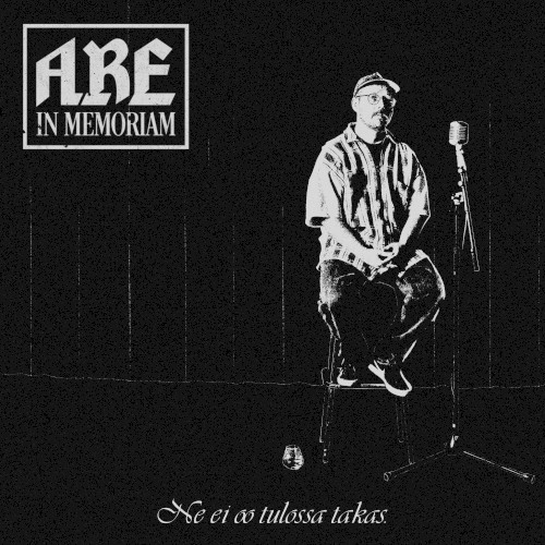 In Memoriam