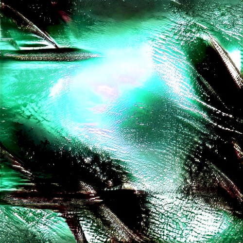 Eucalyptus