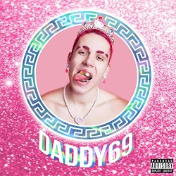 Daddy69