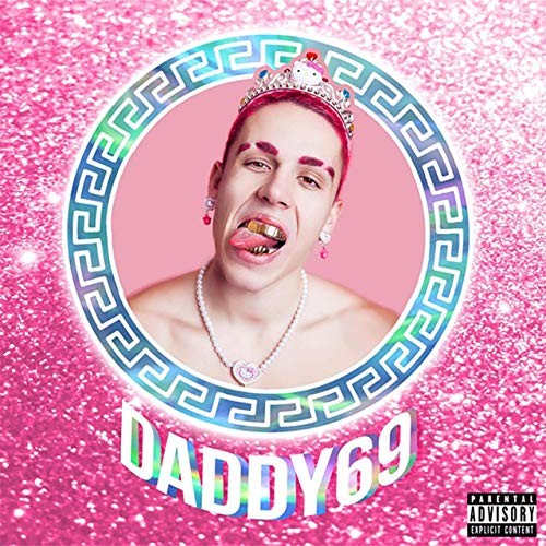 Daddy69