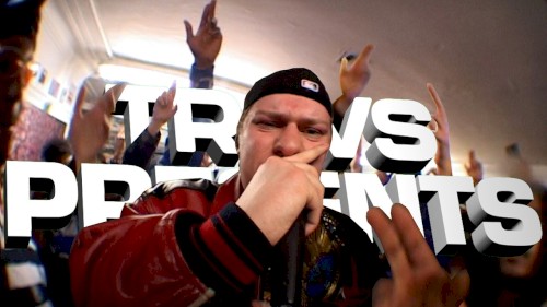 2026-02-24: Travs Presents: Kibo + Friends (Chancer Special)