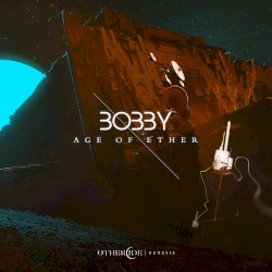 Age of Ether