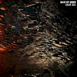 Dark Sea