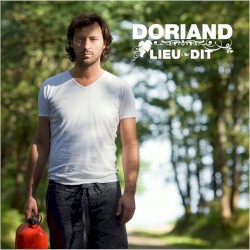 Lieu-dit