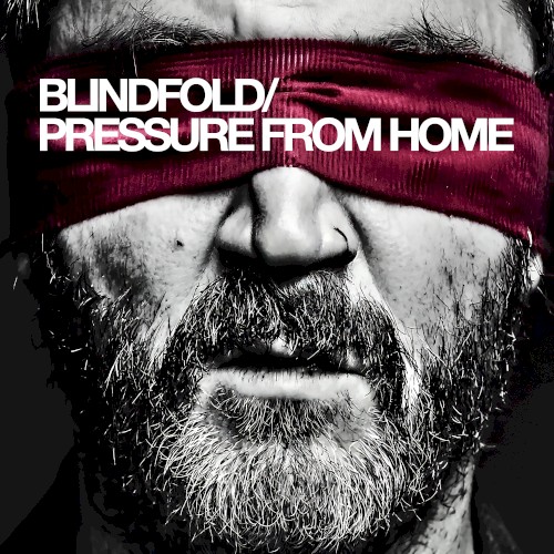 Blindfold