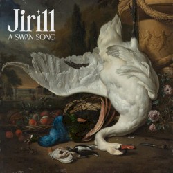 A Swan Song