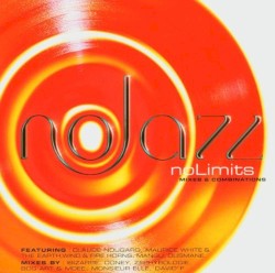 No Limits: Mixes & Combinations