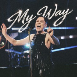 My Way (live at Jools’ Annual Hootenanny)